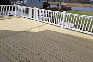 802 Sixth Ave, Croydon, PA 19021 - Photo 31