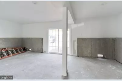 802 Sixth Avenue, Croydon, PA 19021 - Photo 33