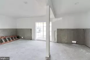 802 Sixth Ave, Croydon, PA 19021 - Photo 33