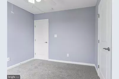 802 Sixth Avenue, Croydon, PA 19021 - Photo 29