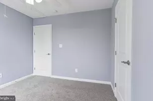 802 Sixth Ave, Croydon, PA 19021 - Photo 29