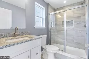 802 Sixth Ave, Croydon, PA 19021 - Photo 27