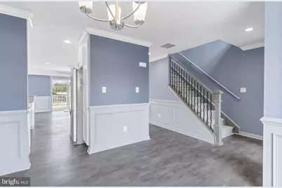 802 Sixth Avenue, Croydon, PA 19021 - Photo 17