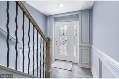 802 Sixth Avenue, Croydon, PA 19021 - Photo 7