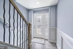 802 Sixth Ave, Croydon, PA 19021 - Photo 7