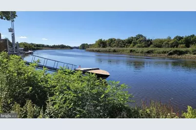 802 Sixth Avenue, Croydon, PA 19021 - Photo 5