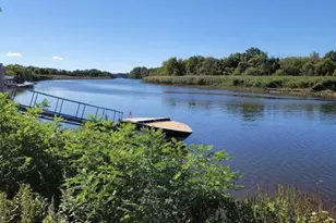 802 Sixth Ave, Croydon, PA 19021 - Photo 5