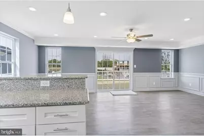 802 Sixth Avenue, Croydon, PA 19021 - Photo 13