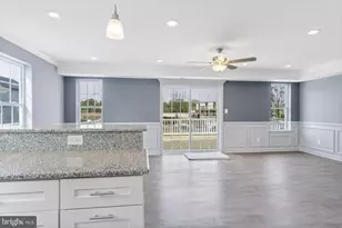 802 Sixth Ave, Croydon, PA 19021 - Photo 13