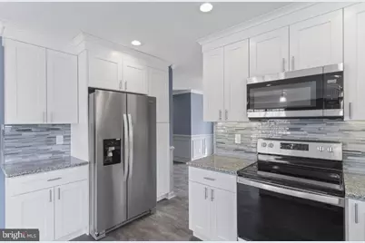 802 Sixth Avenue, Croydon, PA 19021 - Photo 11