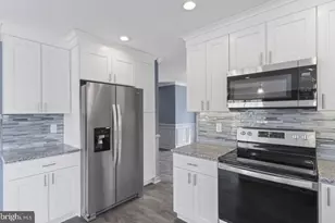 802 Sixth Ave, Croydon, PA 19021 - Photo 11