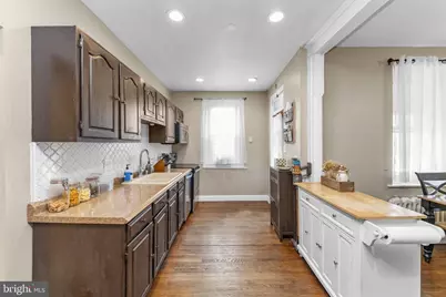 28 S 5th Street, Perkasie, PA 18944 - Photo 9