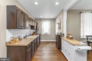 28 S 5th St, Perkasie, PA 18944 - Photo 9