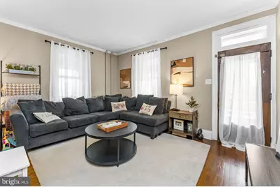 28 S 5th Street, Perkasie, PA 18944 - Photo 5