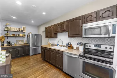 28 S 5th Street, Perkasie, PA 18944 - Photo 11