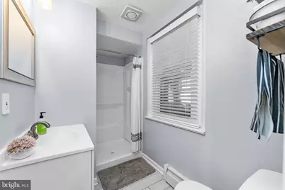 28 S 5th Street, Perkasie, PA 18944 - Photo 15