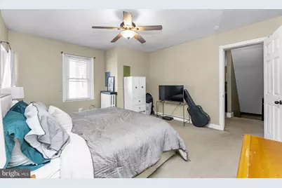 28 S 5th Street, Perkasie, PA 18944 - Photo 19