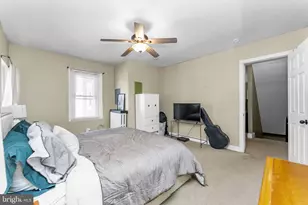 28 S 5th St, Perkasie, PA 18944 - Photo 19