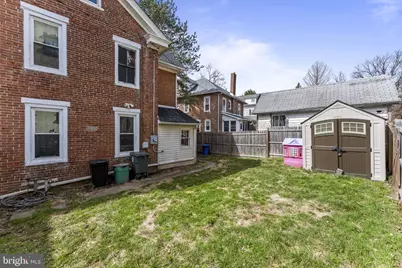 28 S 5th Street, Perkasie, PA 18944 - Photo 29