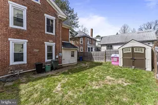 28 S 5th St, Perkasie, PA 18944 - Photo 29