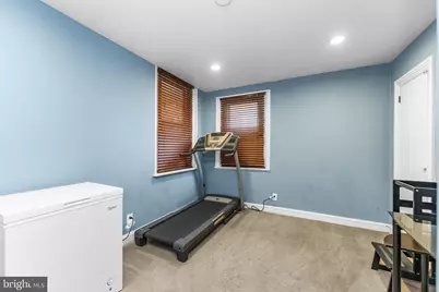 28 S 5th Street, Perkasie, PA 18944 - Photo 13