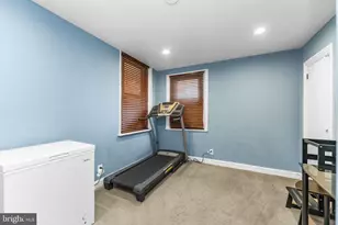 28 S 5th St, Perkasie, PA 18944 - Photo 13