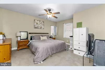 28 S 5th Street, Perkasie, PA 18944 - Photo 17