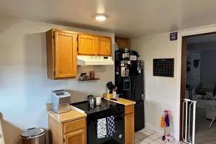 152 N Main St, Chalfont, PA 18914 - Photo 7