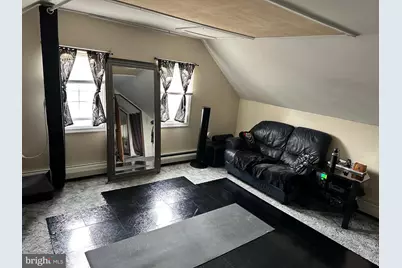 152 N Main Street, Chalfont, PA 18914 - Photo 17