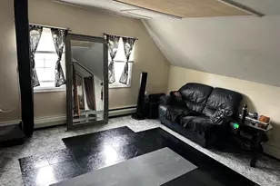 152 N Main St, Chalfont, PA 18914 - Photo 17