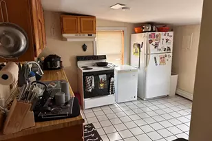 152 N Main St, Chalfont, PA 18914 - Photo 15