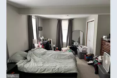 152 N Main Street, Chalfont, PA 18914 - Photo 9