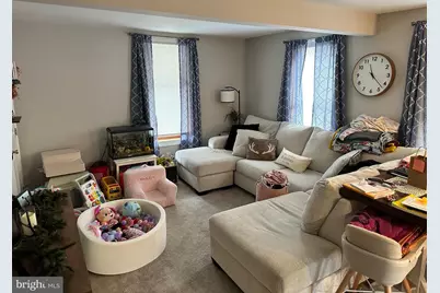 152 N Main Street, Chalfont, PA 18914 - Photo 13