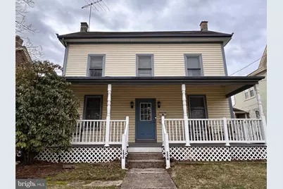152 N Main Street, Chalfont, PA 18914 - Photo 1