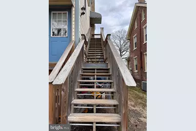 152 N Main Street, Chalfont, PA 18914 - Photo 5