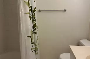 201 Yardley Commons, Yardley, PA 19067 - Photo 9