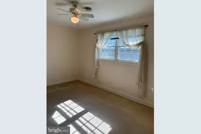 201 Yardley Cmns, Yardley, PA 19067 - Photo 5