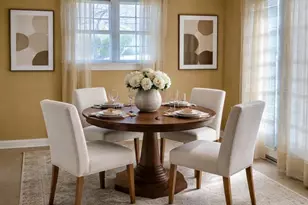 201 Yardley Commons, Yardley, PA 19067 - Photo 1