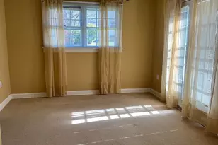 201 Yardley Commons, Yardley, PA 19067 - Photo 7