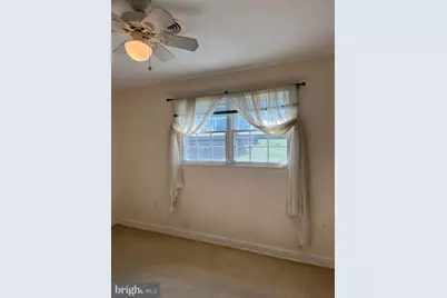 201 Yardley Cmns, Yardley, PA 19067 - Photo 11