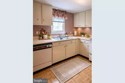 201 Yardley Cmns, Yardley, PA 19067 - Photo 9