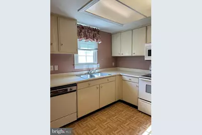 201 Yardley Cmns, Yardley, PA 19067 - Photo 11