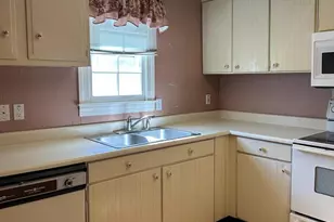 201 Yardley Commons, Yardley, PA 19067 - Photo 11