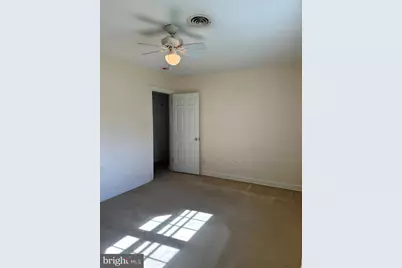 201 Yardley Cmns, Yardley, PA 19067 - Photo 13