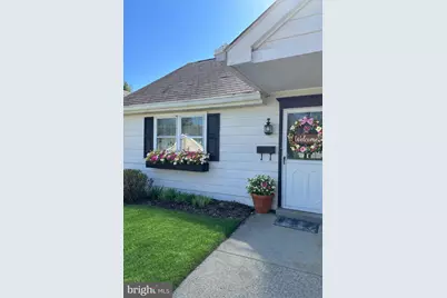 201 Yardley Cmns, Yardley, PA 19067 - Photo 1