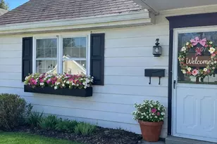 201 Yardley Commons, Yardley, PA 19067 - Photo 1