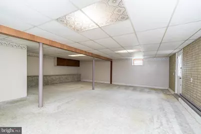 4824 Grandview Avenue, Bensalem, PA 19020 - Photo 41