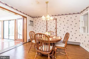 4824 Grandview Ave, Bensalem, PA 19020 - Photo 25