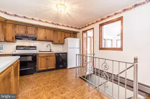 4824 Grandview Ave, Bensalem, PA 19020 - Photo 23