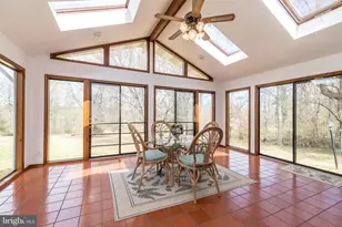 4824 Grandview Ave, Bensalem, PA 19020 - Photo 27